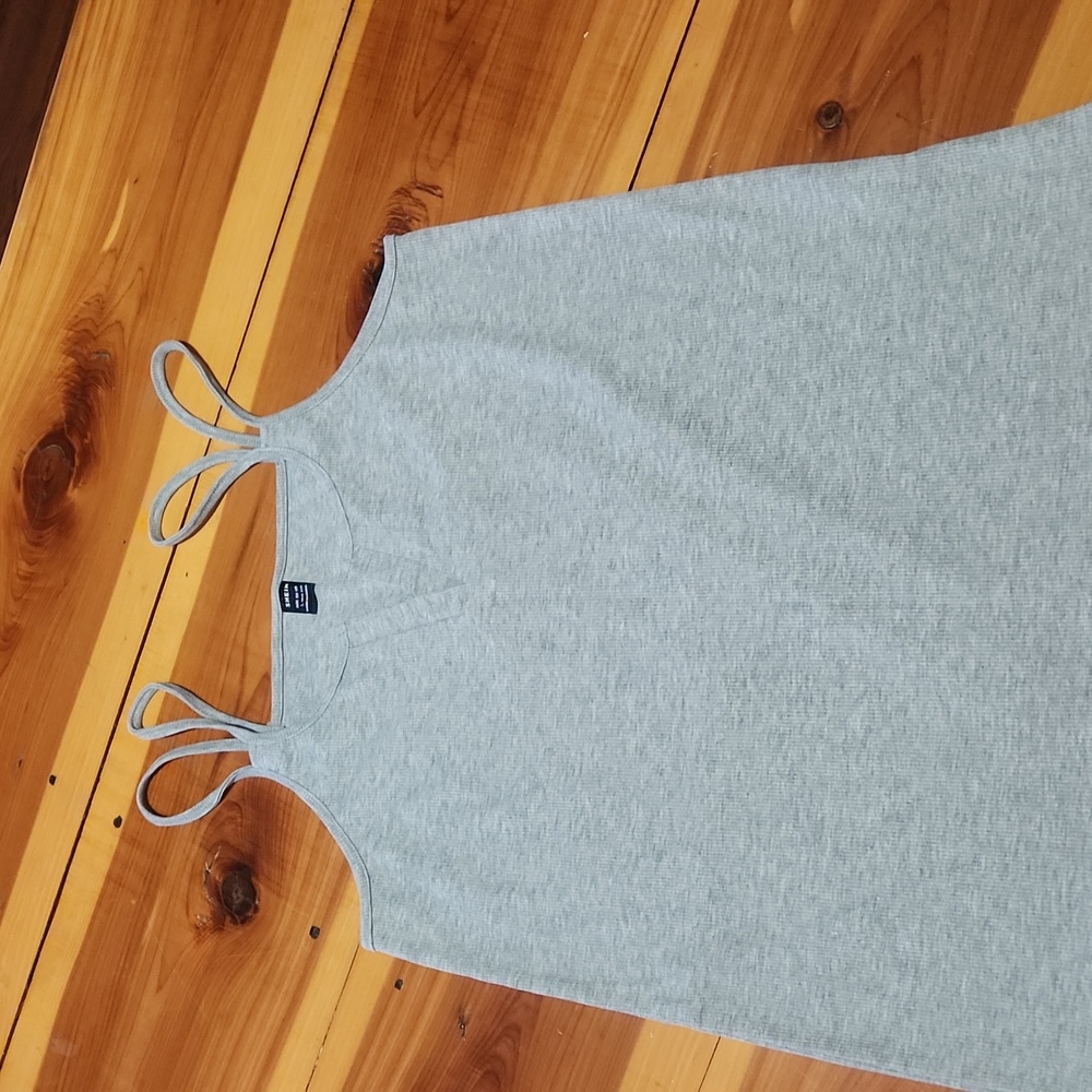 Summer Top